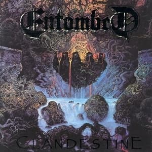 Clandestine