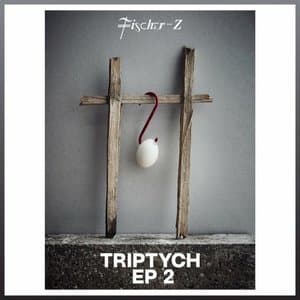 Triptych EP2