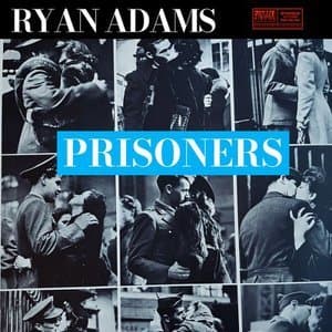 Prisoners (Live)