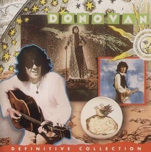 Definitive Collection