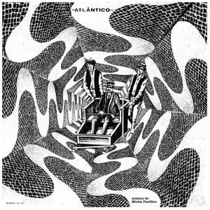 Atlantico