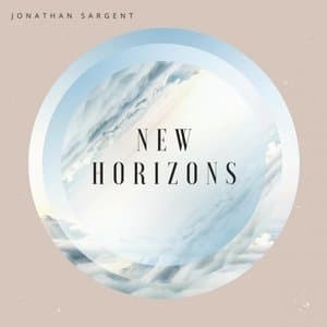 New Horizons