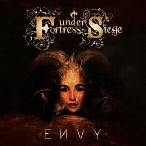 Envy