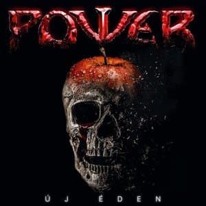 Uj eden