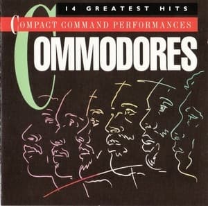 14 Greatest Hits