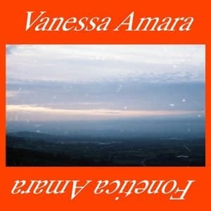 Fonetica Amara