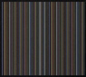 15 Coruscations