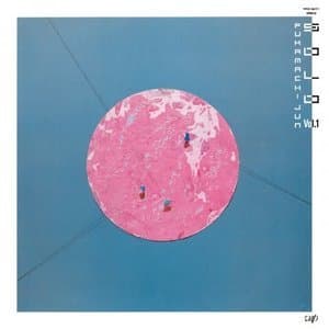 SOLO Vol.1