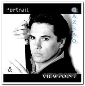 Portrait & Viewpoint