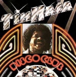 Disco Club