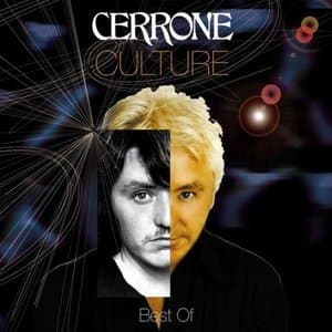 Culture: Best Of