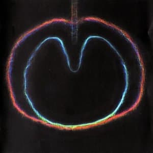 Apple Venus Volume 2