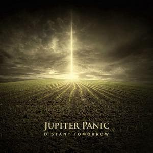 Distant Tomorrow