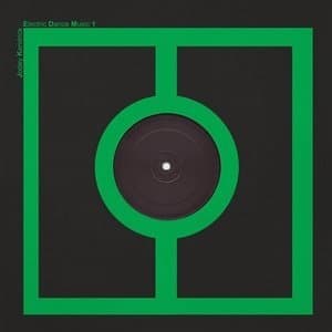 Electric Dance Music 1