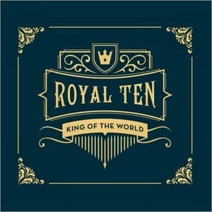 Royal 10