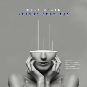 Versus Beatless Versions