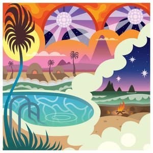 Island Visions
