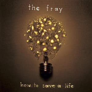 How To Save A Life