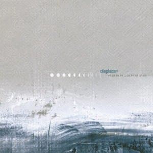 Moon_Phase