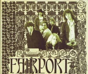 Live At The BBC CD1