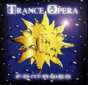 Fantasies