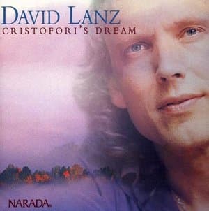 Cristoforis Dream