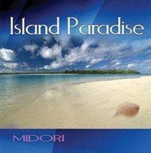 Island Paradise