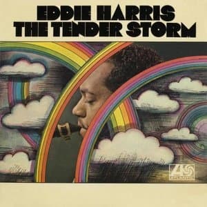 The Tender Storm
