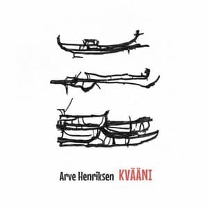 KVAANI