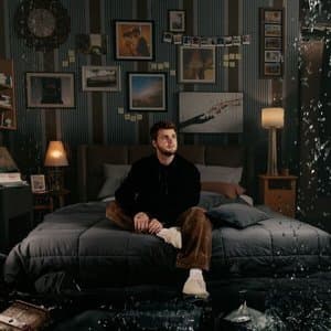 Youll Be Alright, Kid (Chapter 1)