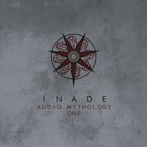 Audio Mythology One