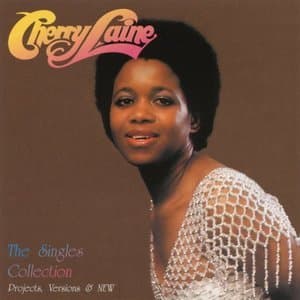 The Singles Collection - Projects, Versions & New