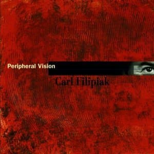 Peripheral Vision
