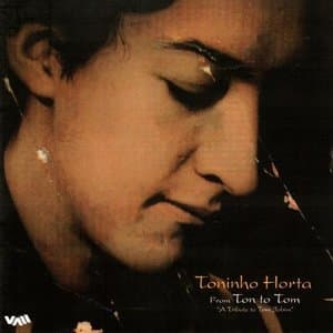 From Ton To Tom: A Tribute To Tom Jobim