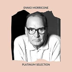 Platinum Selection