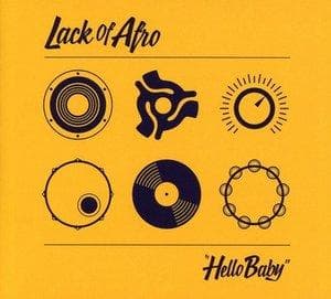 Hello Baby