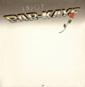 Injoy