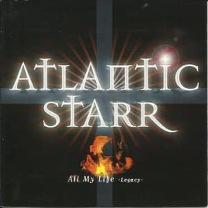 All My Life: Legacy