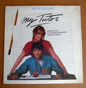 My Tutor