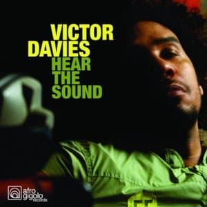 Hear The Sound