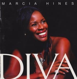 Diva