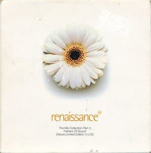 Renaissance: The Mix Collection Part 3