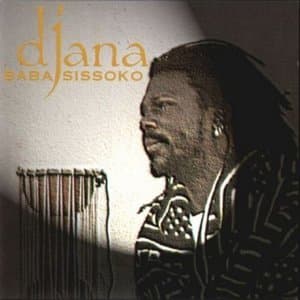 Djana
