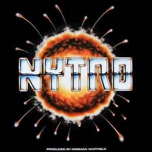 Nytro