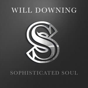 Sophisticated Soul