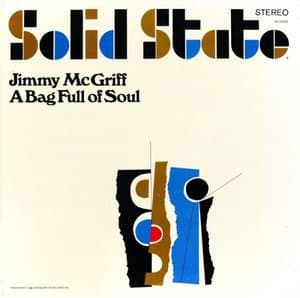 A Bag Full Of Soul