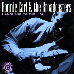 Language of the Soul