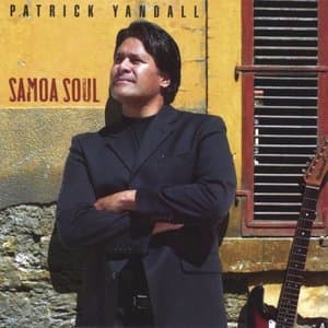 Samoa Soul