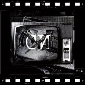 VHS