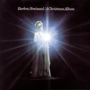 A Christmas Album